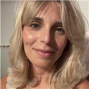 Avvocato disponibile per impartire lezioni di diritto penale e civile